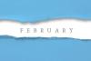 A Peak at Popular February Daily Fun Holidays