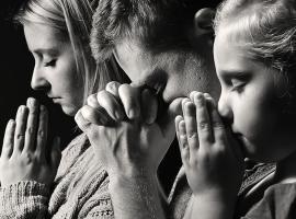National Day of Prayer U.S.