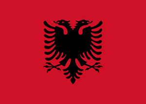 Albanian Flag Day
