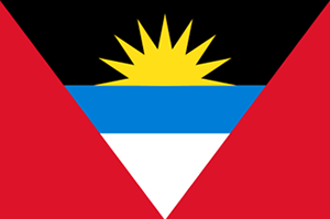 Independence Day in Antigua and Barbuda