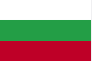 Independence Day Bulgaria