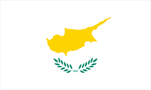 Cyprus National Day