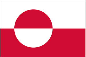 Greenland National Day
