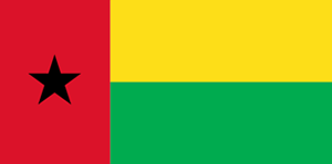 Independence Day in Guinea-Bissau