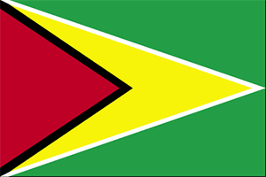 Independence Day Guyana