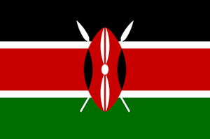 Kenya Independence Day