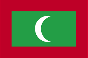 Maldives Independence Day