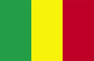 Mali Independence Day