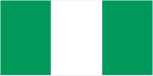 Nigeria National Day