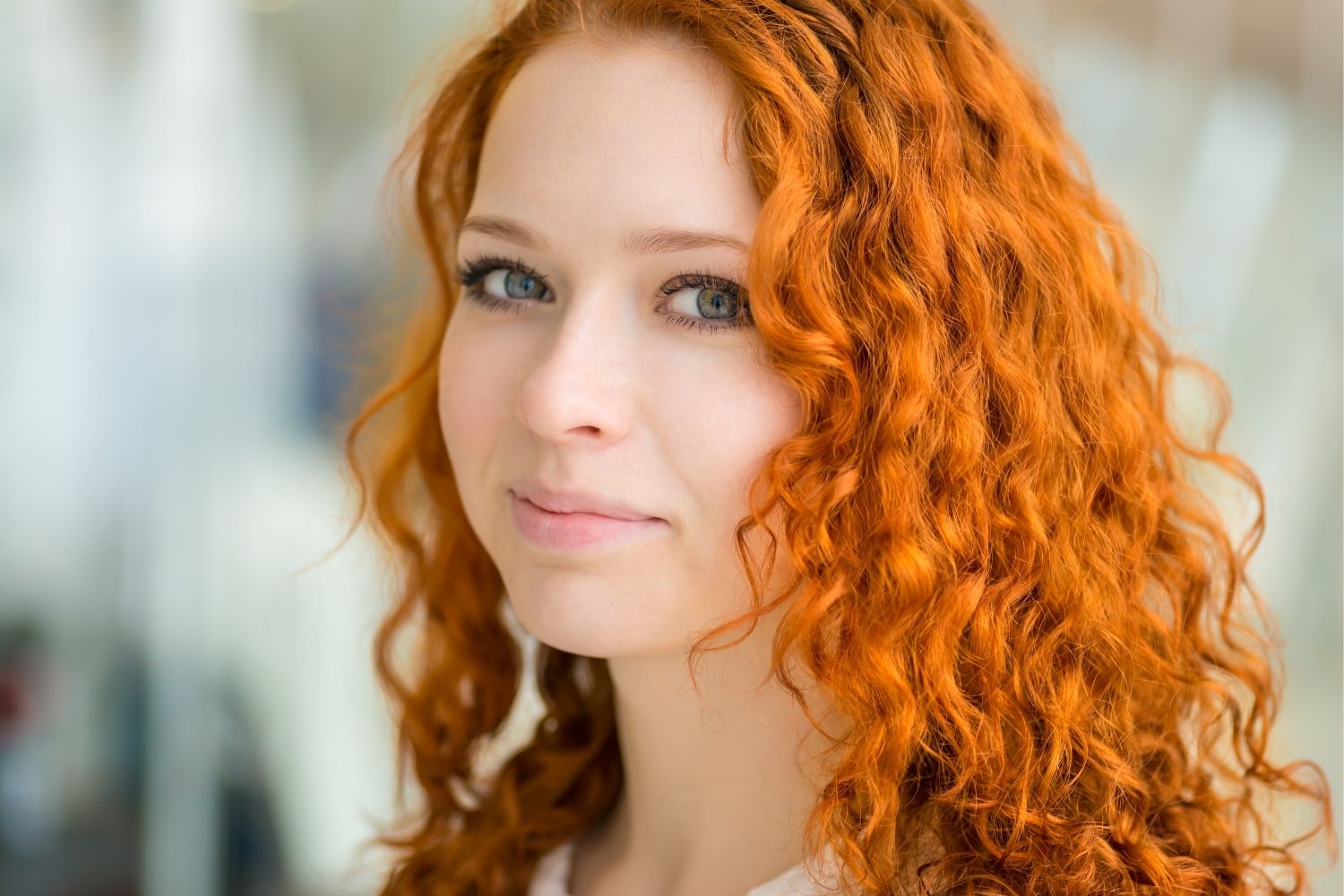 World Redhead Day Is May 26 Here Are 10 Fun Facts Abo