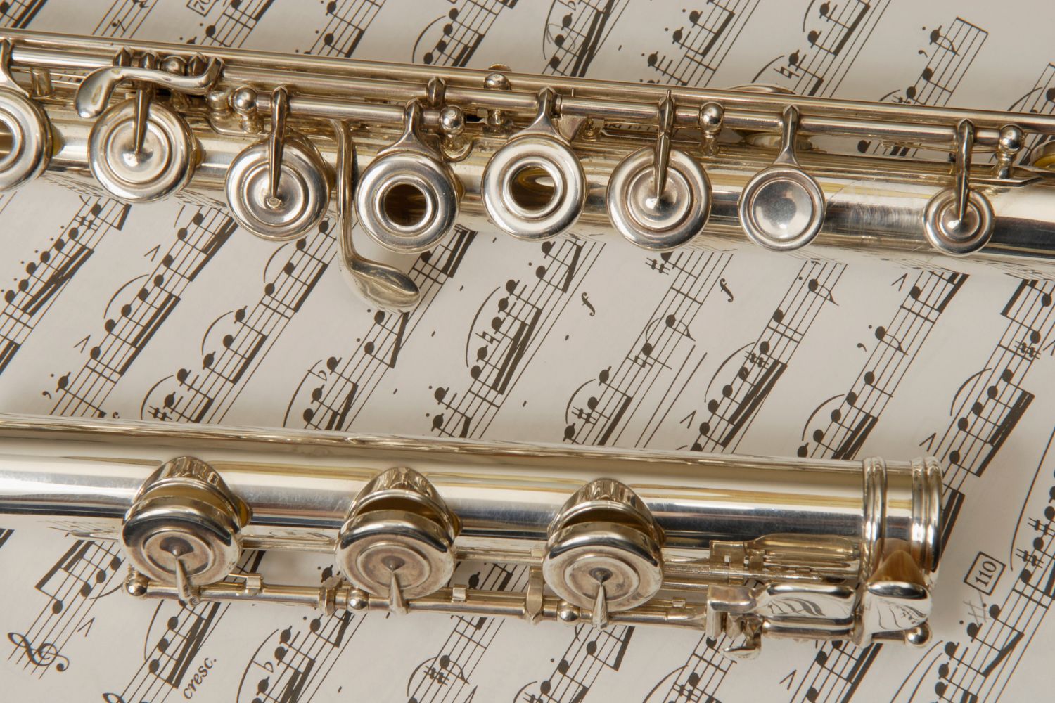 piccolo vs flute