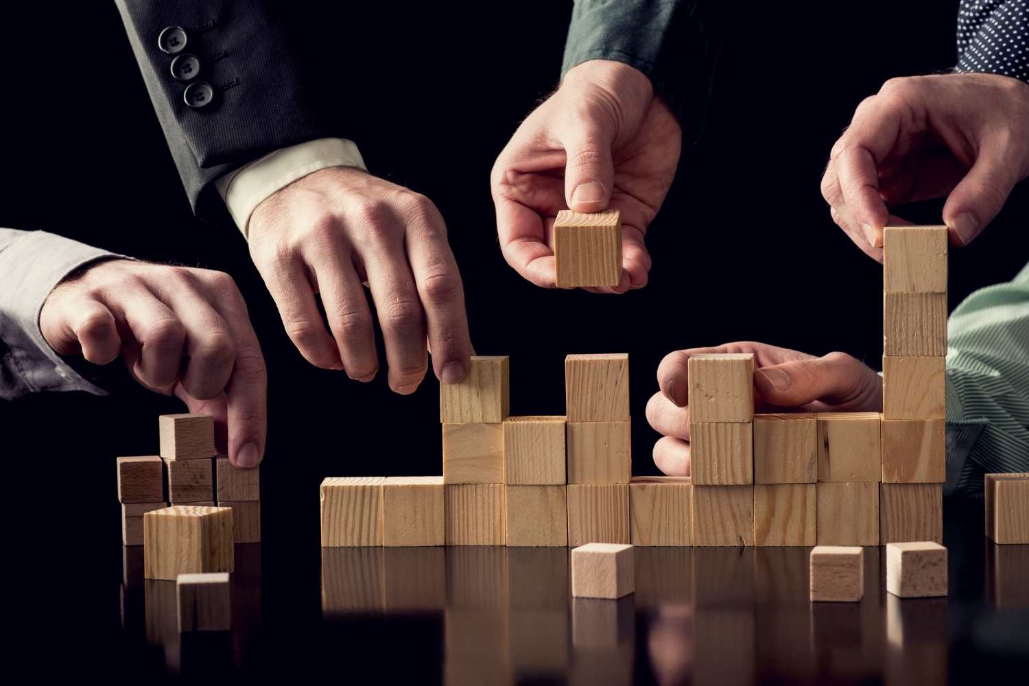 International Day of Cooperatives