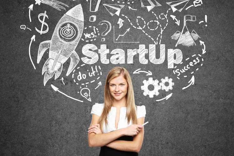 Startup Day Across America