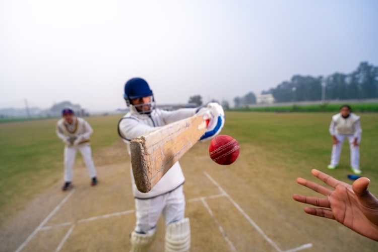 National Sports Day (India)