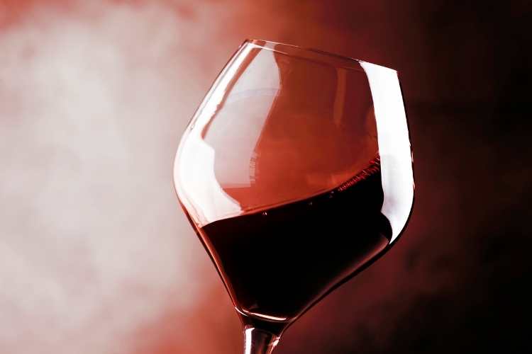 Cabernet Sauvignon Day