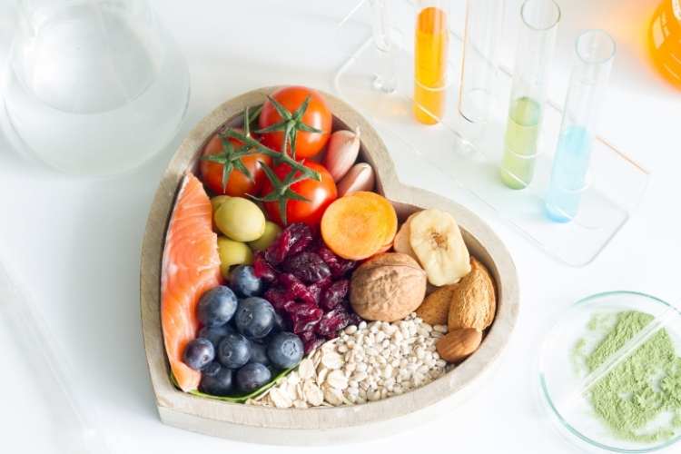 Food is Medicine Day