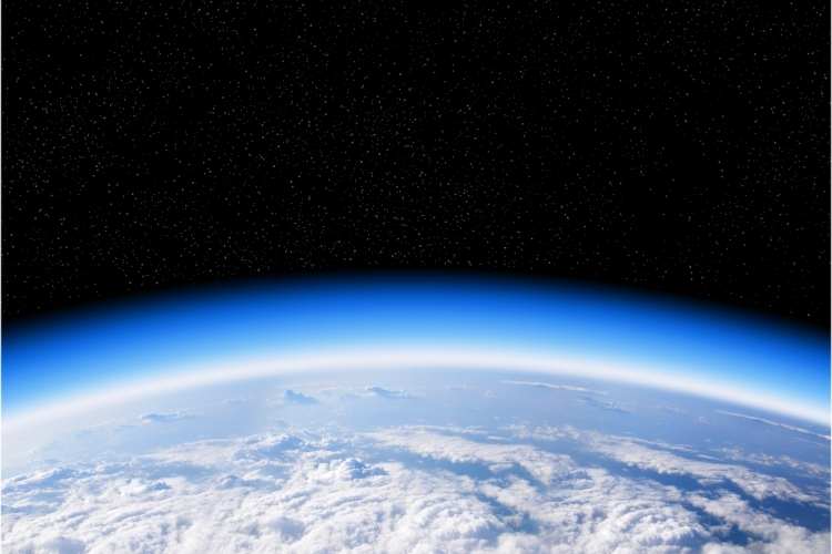 International Day for the Preservation of the Ozone Layer