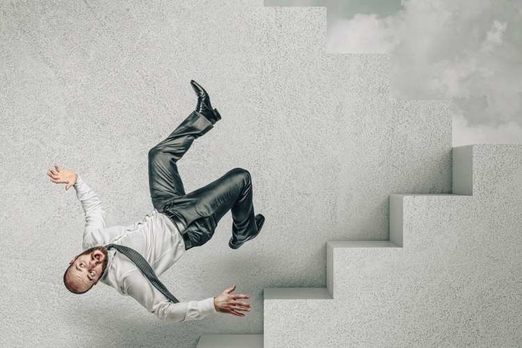 Falls Prevention Awareness Day