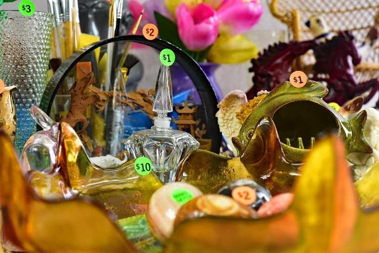 Another Look Unlimited Day