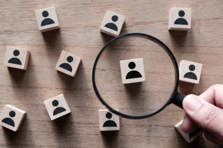 Global Talent Acquisition Day