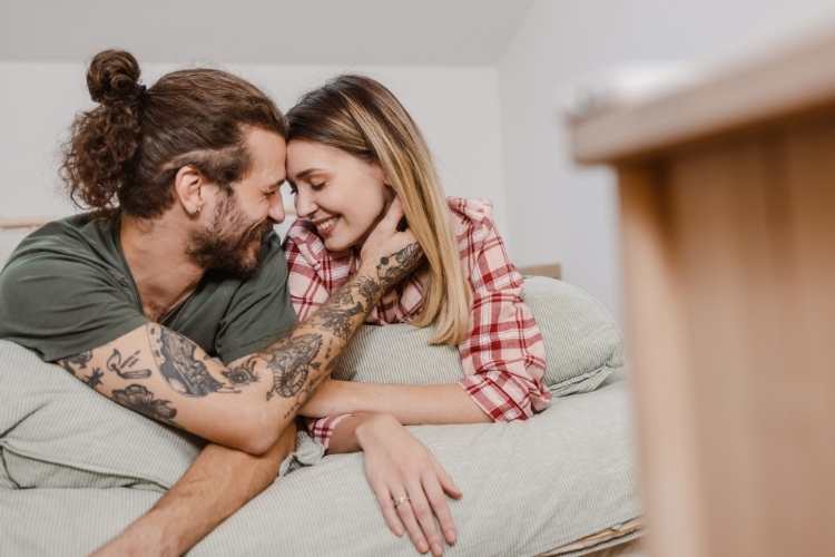 I Care About You Day