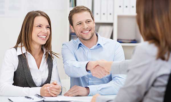 Get to Know Your Customers Day