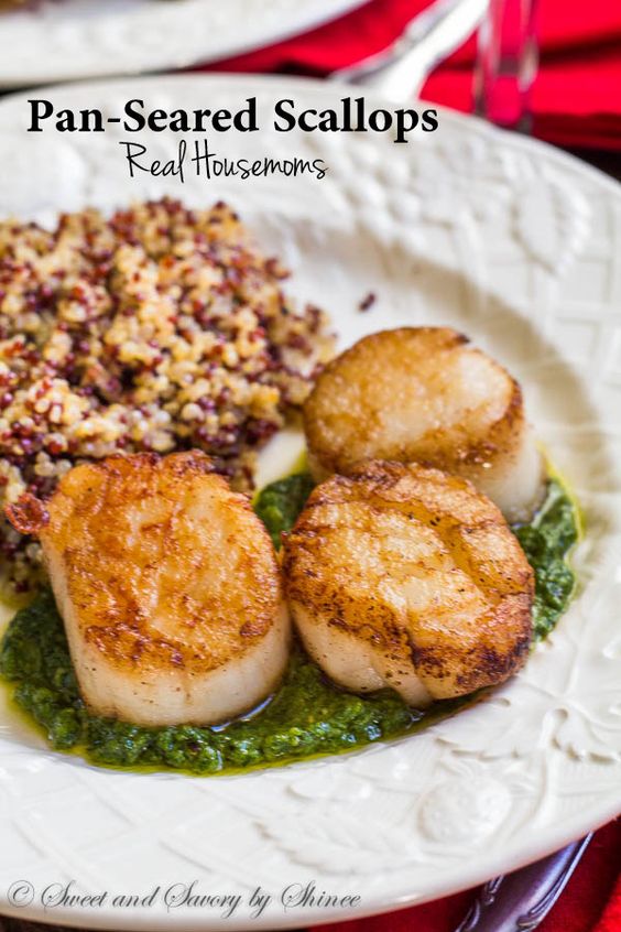 14 Delicious Dinners to Make for Your Sweetheart this Valentine's Day