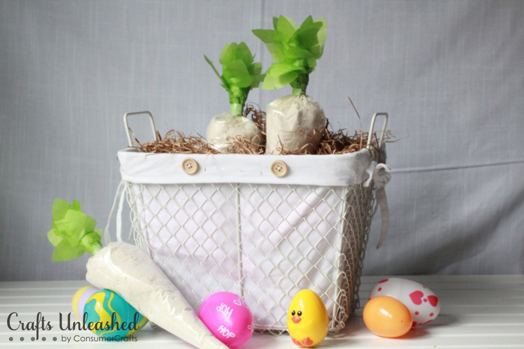 20 DIY Easter Gifts Holiday Smart