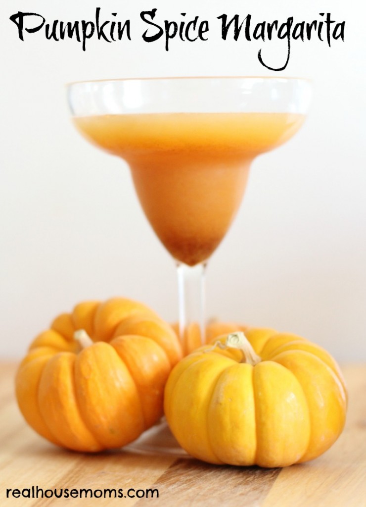 31 Refreshing Halloween Cocktails