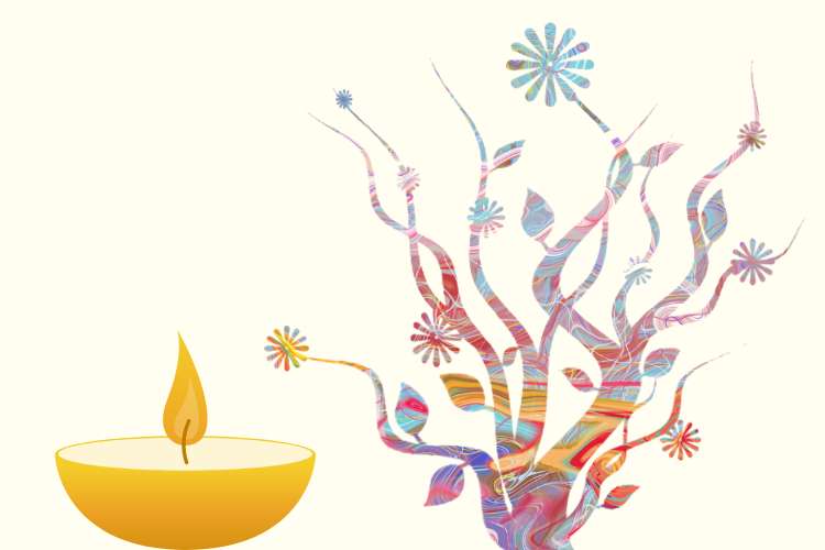 diwali growth mindset