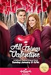 Valentines Movie: All Things Valentine