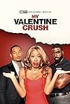 Valentines Movie: Valentine Crush