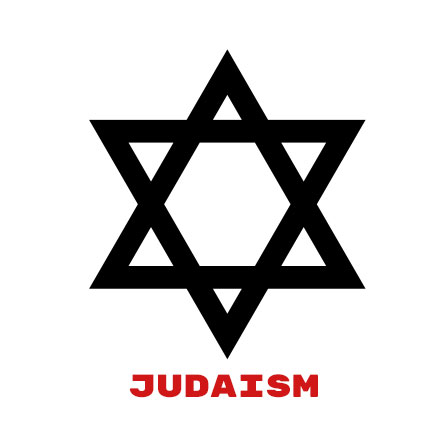 Judiasm
