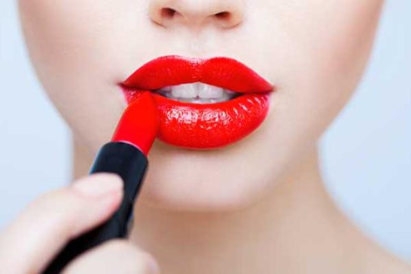 5 Must-Have Lip Products to Celebrate Lipstick Day