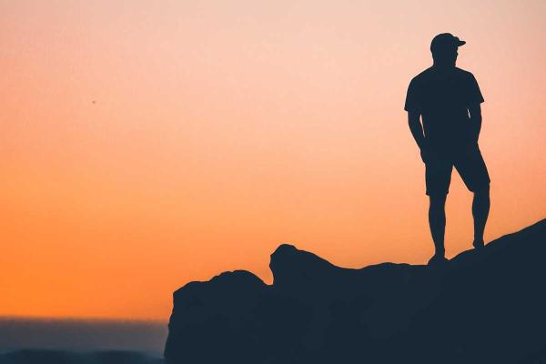 Singles Awareness Day