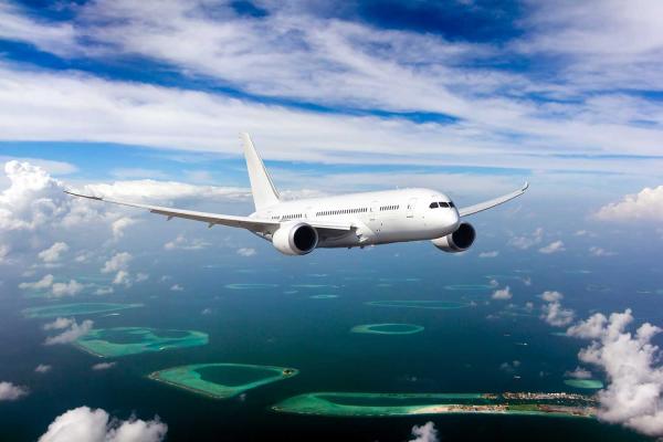 International Civil Aviation Day