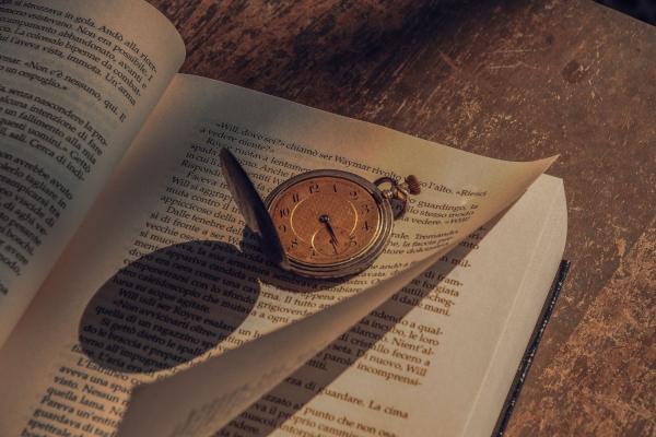 Poem in Your Pocket Day