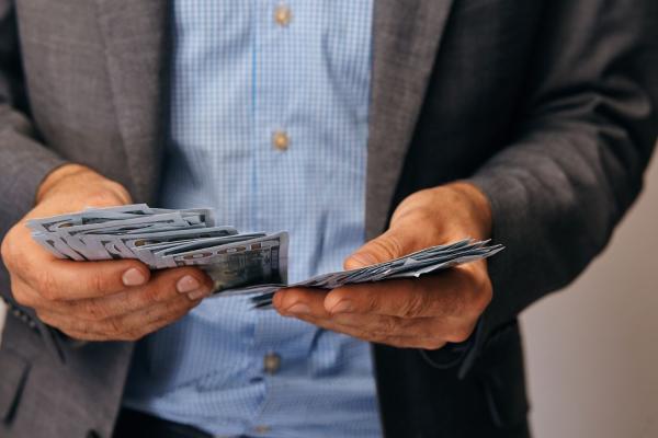 International Day of Family Remittances