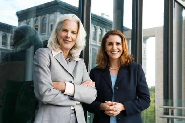 Positive Role Model Day