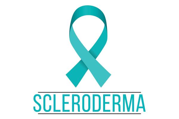 World Scleroderma Day