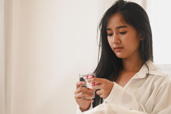 National Asian & Pacific Islander HIV/AIDS Awareness Day