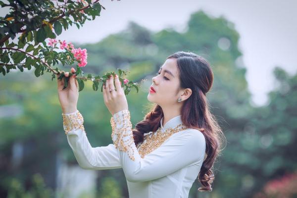 Turn Beauty Inside Out Day