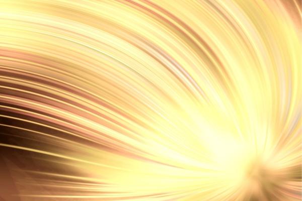 International Day of Light