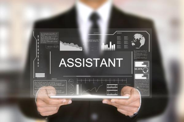International Virtual Assistants Day