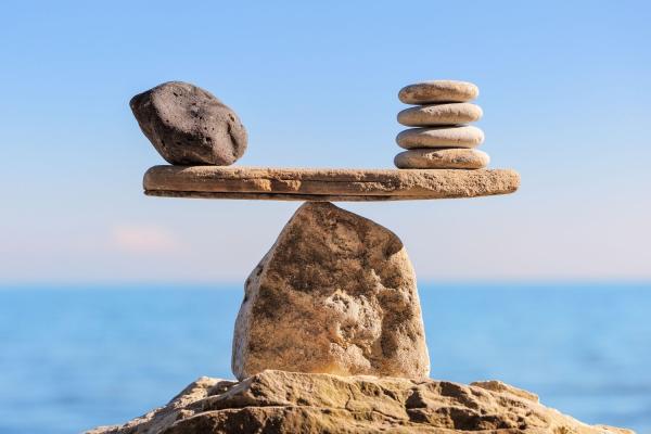 Weights & Measures Day