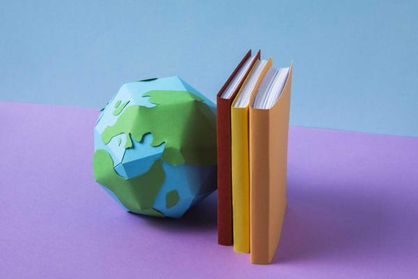 International Day of Education