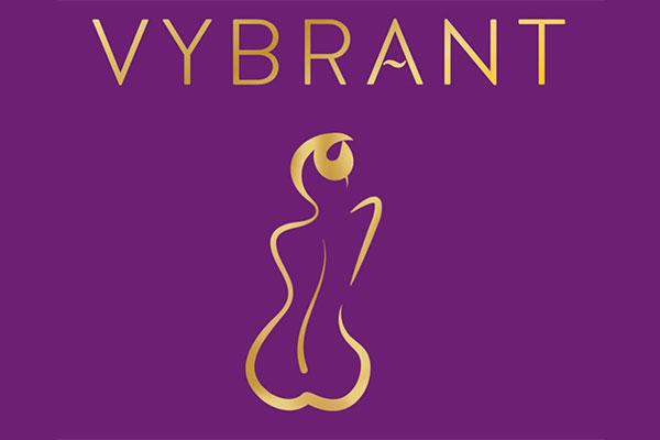 National Vibrator Day