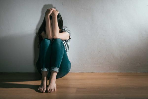 Self-Injury Awareness Day