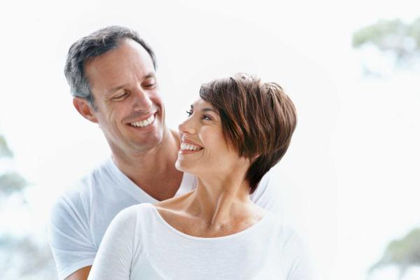 I Want You to be Happy Day