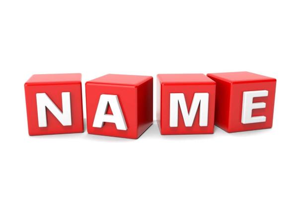 Fun Facts About Names Day